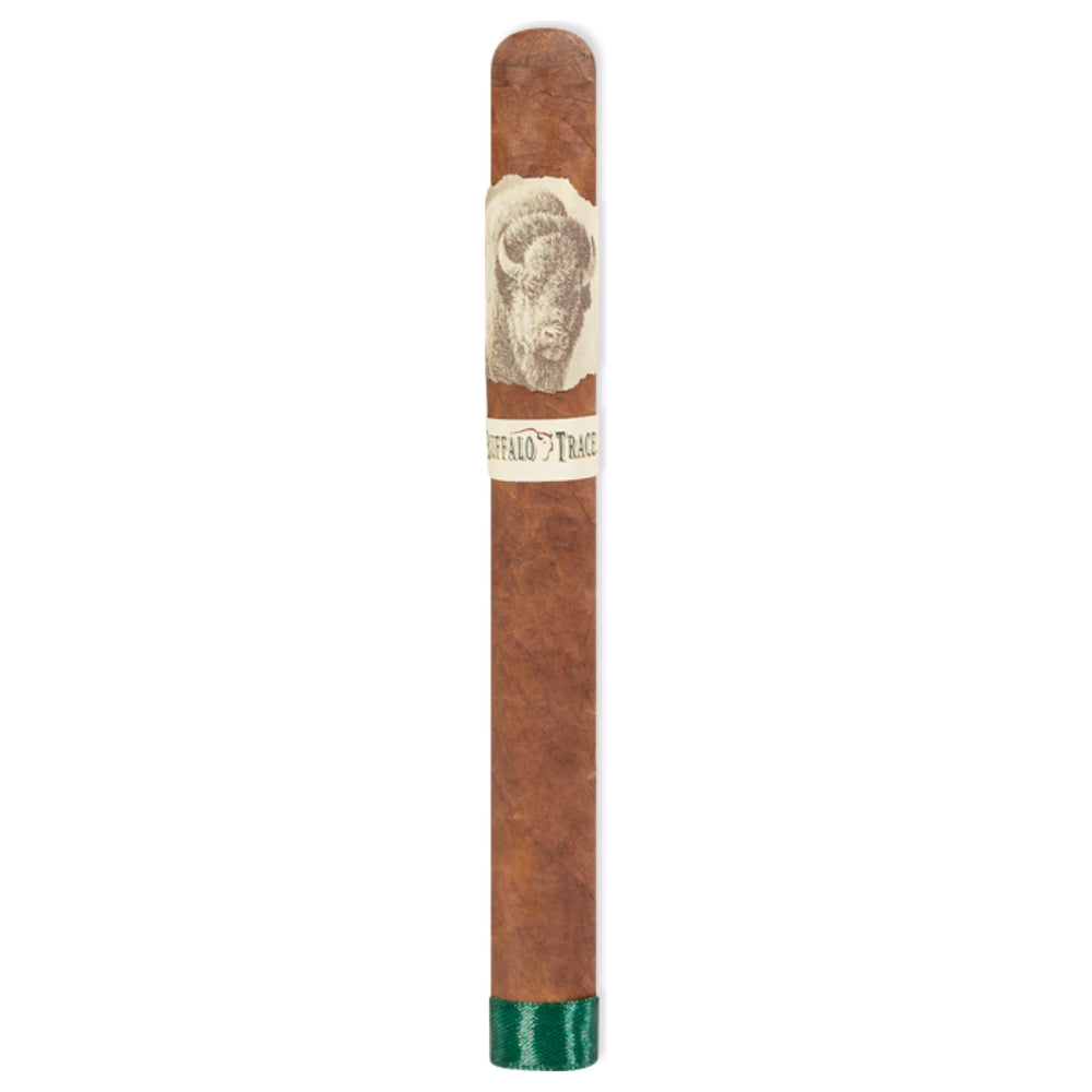 Buy Buffalo Trace Churchill Cigar Online -Craft City
