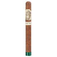 Buy Buffalo Trace Churchill Cigar Online -Craft City