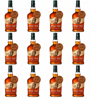 Buy Buffalo Trace Craft City Barrel Select #291 Store Pick Online -Craft City