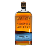 Buy Bulleit 87 Online -Craft City