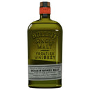 Buy Bulleit Single Malt Whiskey Online -Craft City