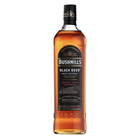Buy Bushmills Black Bush 375ML Online -Craft City