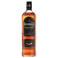 Buy Bushmills Black Bush 750ML Online -Craft City