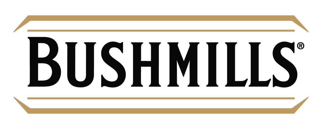 Buy Bushmills Original 80 375ML Online -Craft City