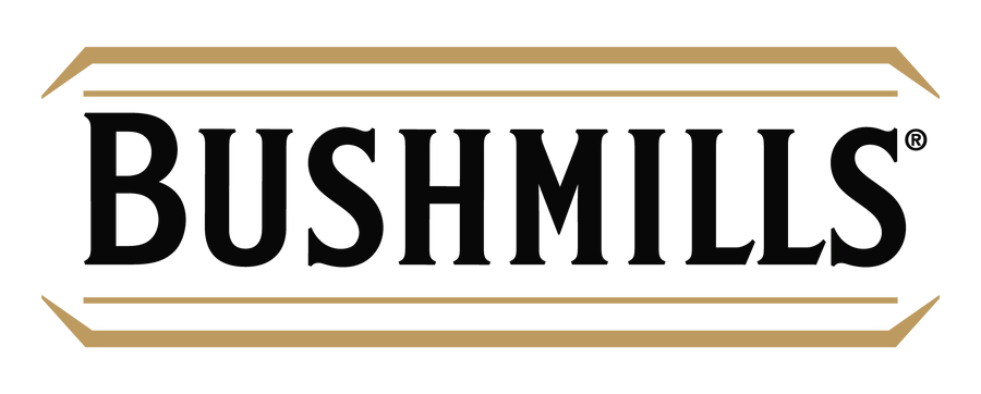 Buy Bushmills Original 80 375ML Online -Craft City