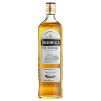 Buy Bushmills Original 80 750ML Online -Craft City
