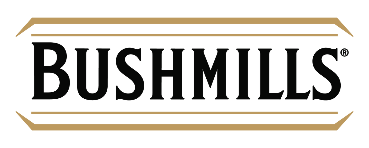 Buy Bushmills Original 80 with IRCs 750ML Online -Craft City