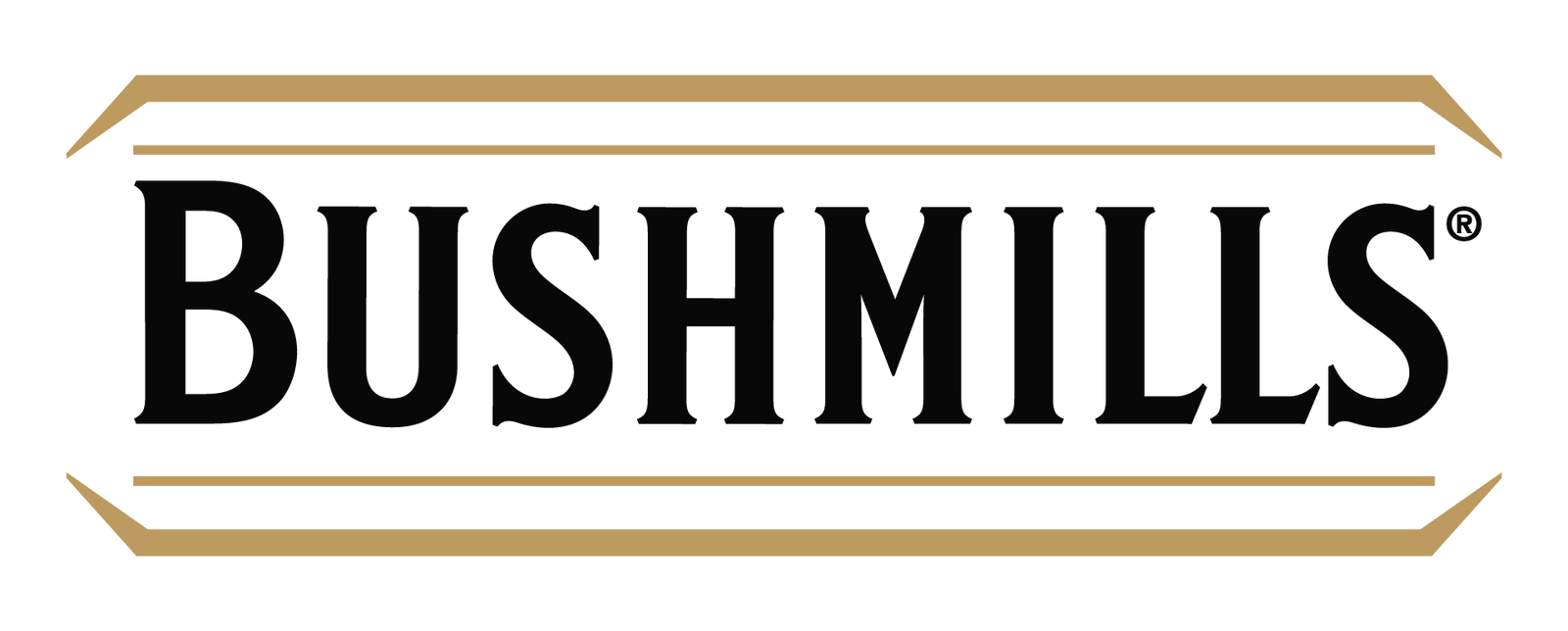 Buy Bushmills Original 80 with IRCs 750ML Online -Craft City