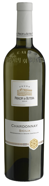 Buy Butera Chardonnay 750ML Online -Craft City