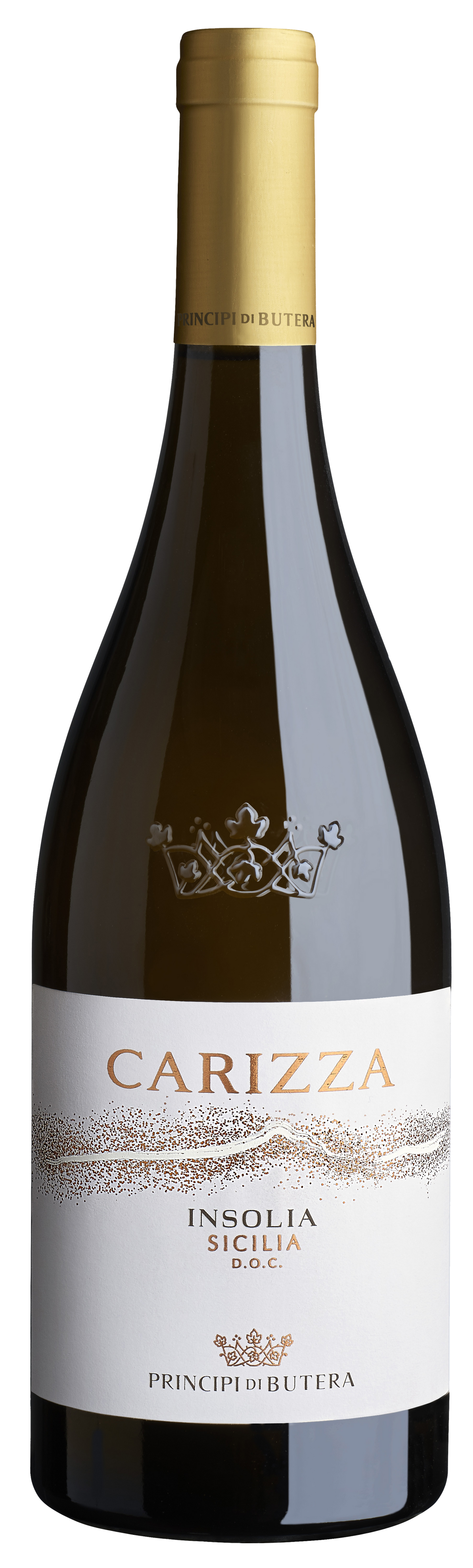 Buy Butera Insolia 750ML Online -Craft City