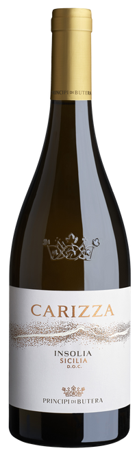 Buy Butera Insolia 750ML Online -Craft City