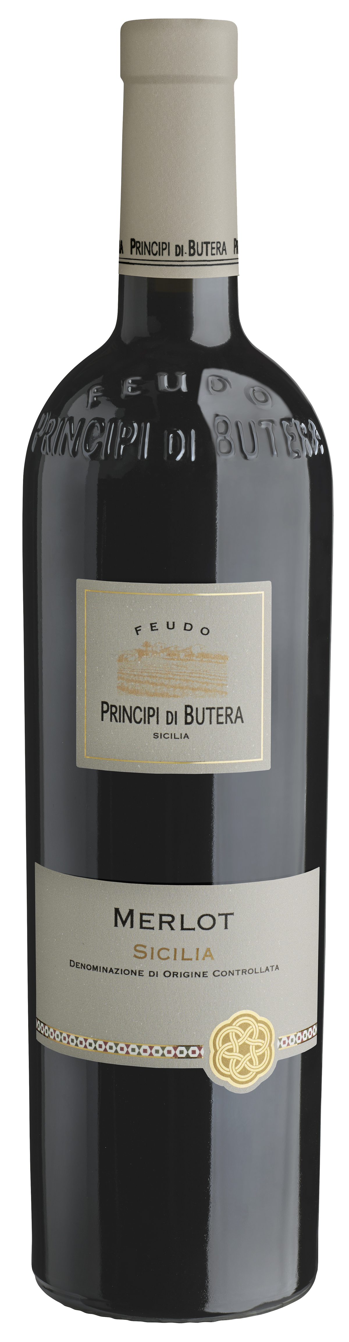 Buy Butera Merlot 750ML Online -Craft City
