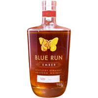 Blue Run Ember Kentucky Straight Bourbon