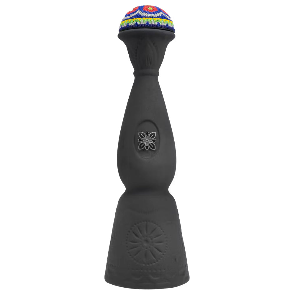 Clase Azul Mezcal Durango