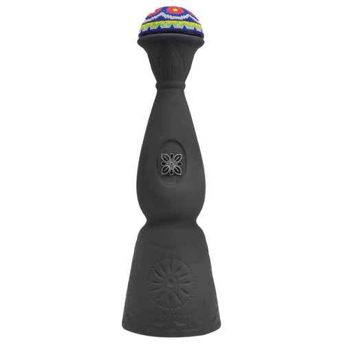 Clase Azul Mezcal Durango