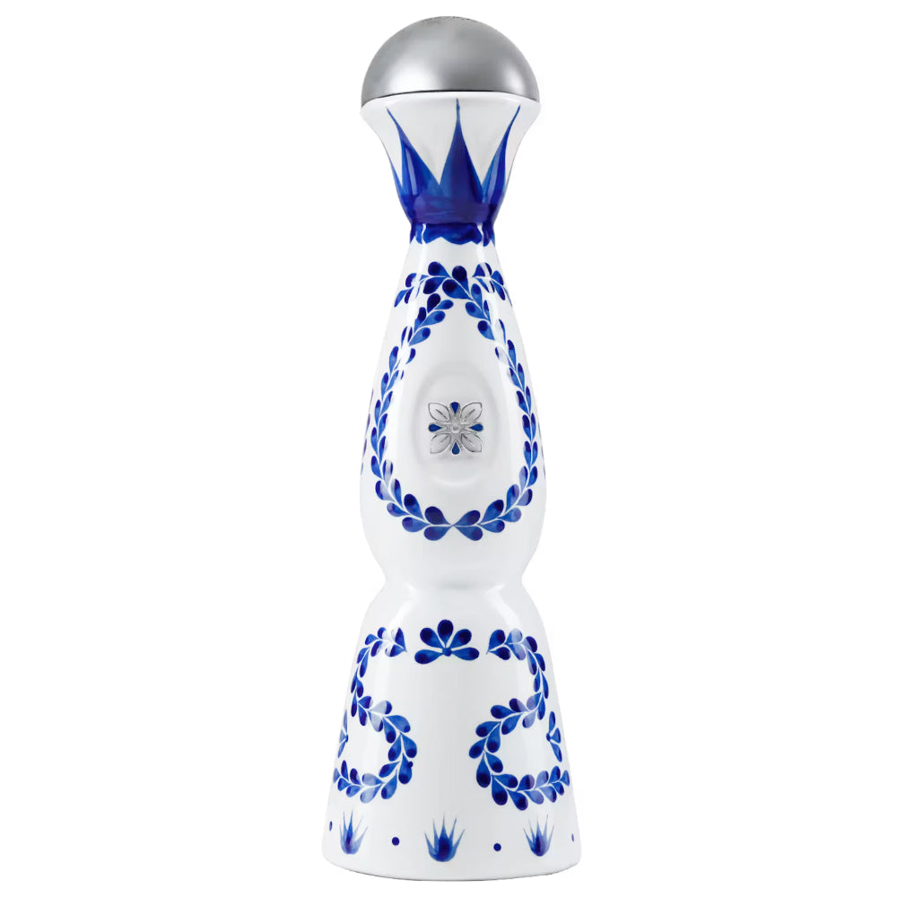Clase Azul Reposado
