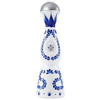 Clase Azul Reposado
