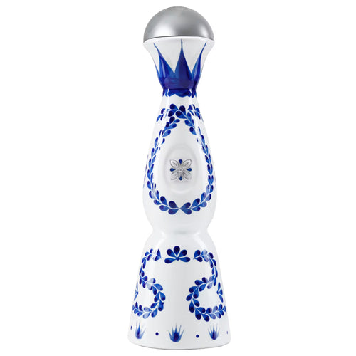 Clase Azul Reposado