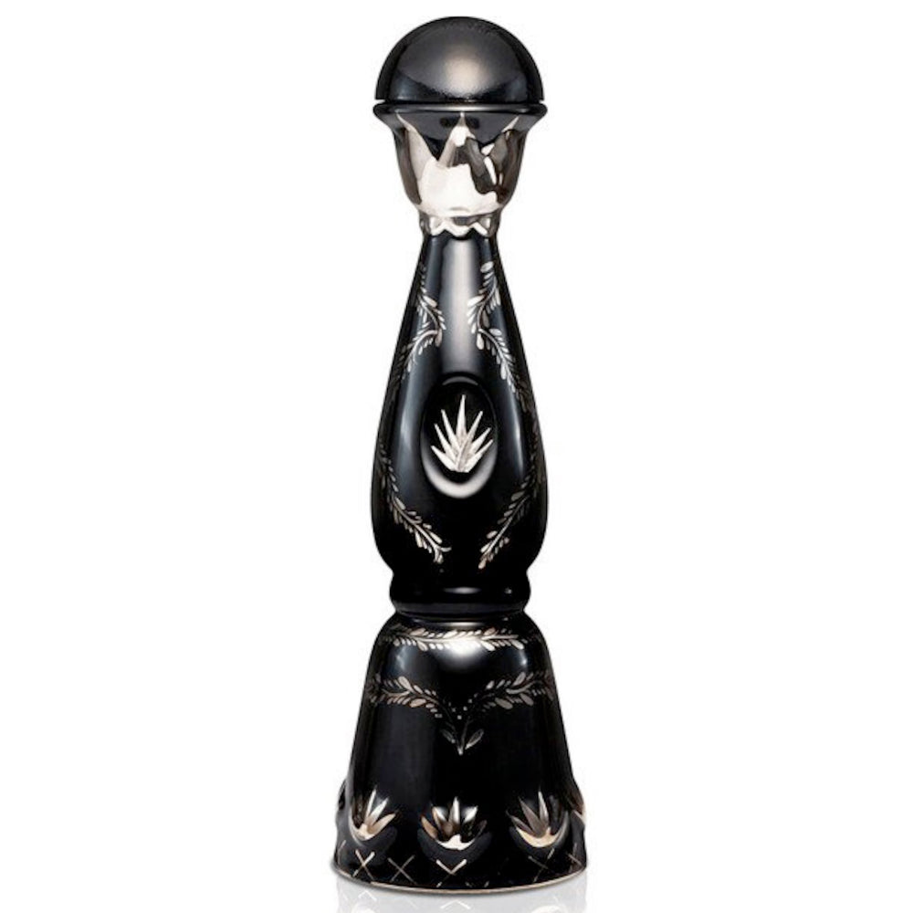 Clase Azul Ultra Tequila