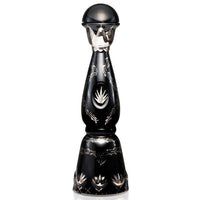 Clase Azul Ultra Tequila