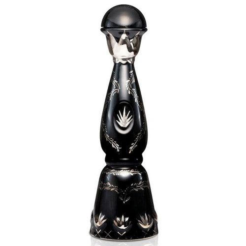 Clase Azul Ultra Tequila