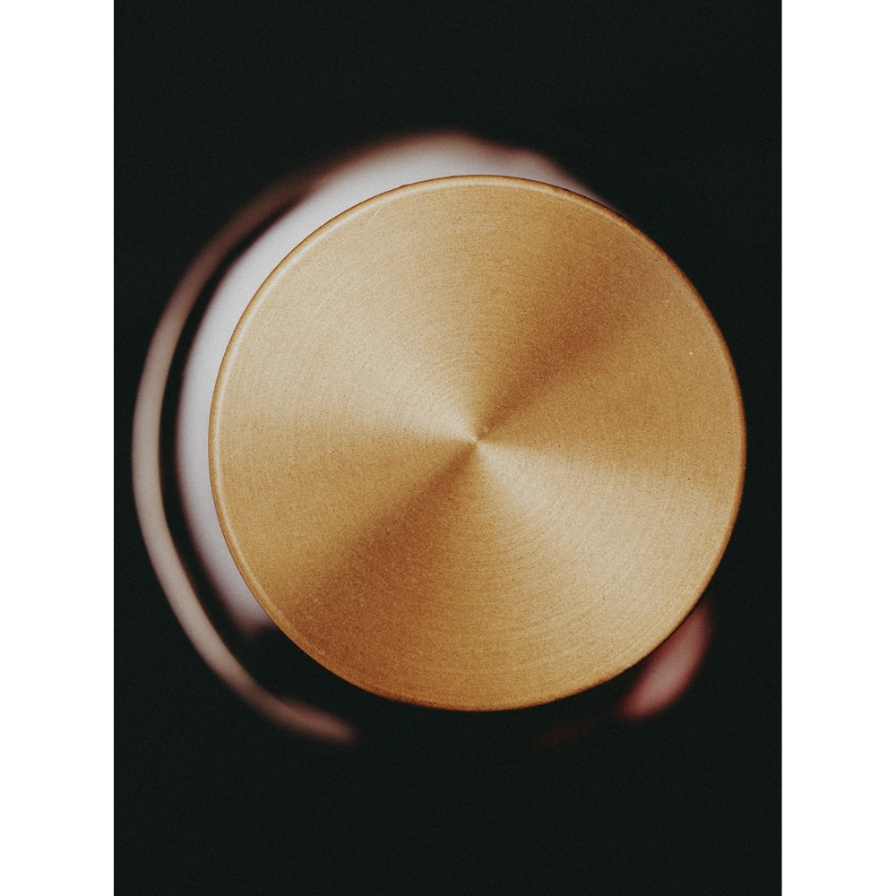 Frank August Case Study: 03 Winter Cover Rye | 3 Barrel Batch