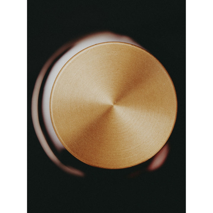 Frank August Case Study: 03 Winter Cover Rye | 3 Barrel Batch