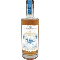 J. Mattingly 1845 Sea Edition Bourbon