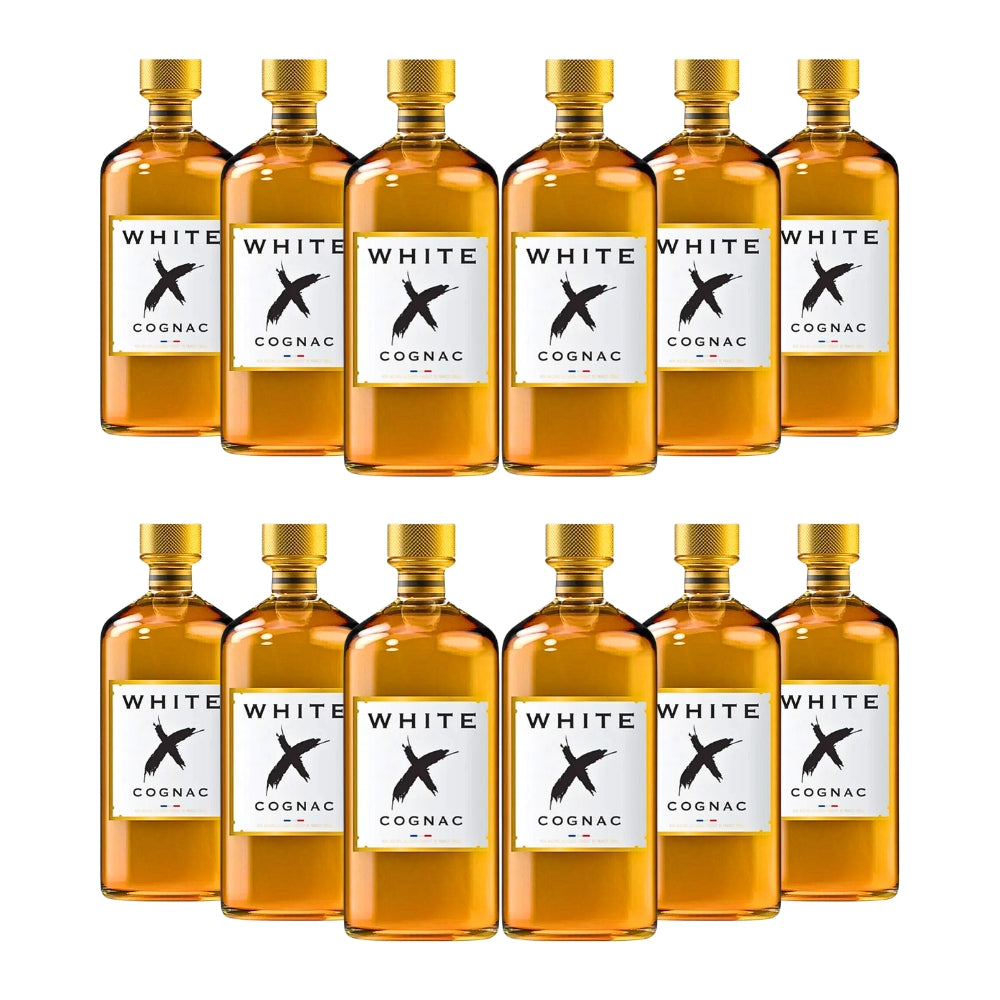 Buy Sazerac Sazerac White X Cognac by Quavo Online – Craft City