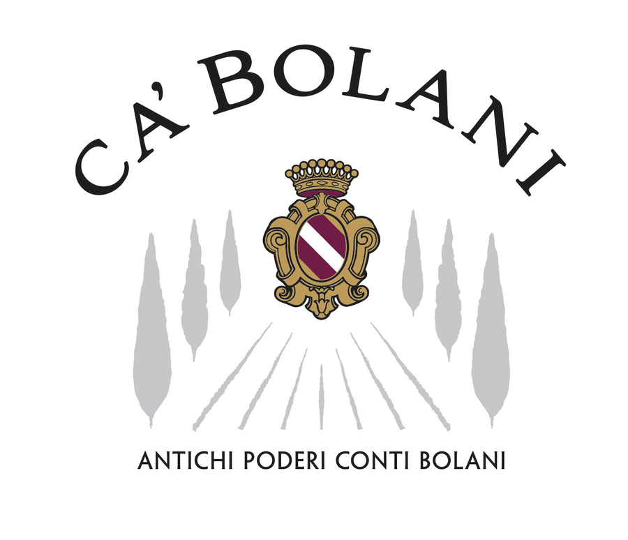 Buy Ca' Bolani Pinot Grigio 20 750ML Online -Craft City