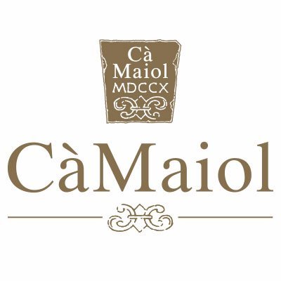 Buy Ca' Maiol Roseri 750ML Online -Craft City