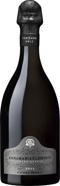 Buy Ca' del Bosco Annamaria Clementi 15 750ML Online -Craft City