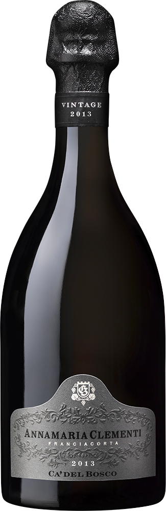 Buy Ca' del Bosco Annamaria Clementi 15 750ML Online -Craft City