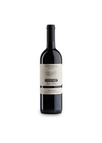 Buy Ca'Rome' Barbaresco Chiaramanti 2019 750ML Online -Craft City