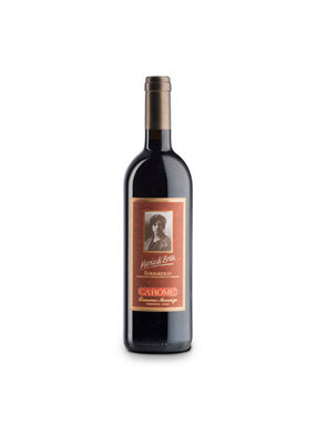 Buy Ca'Rome' Barbaresco Maria Di Brun 2018 750ML Online -Craft City