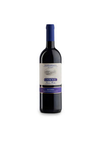 Buy Ca'Rome' Barbaresco Rio Sordo 2020 750ML Online -Craft City