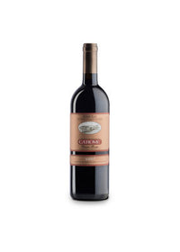 Buy Ca'Rome' Barolo Rapet 2017 750ML Online -Craft City
