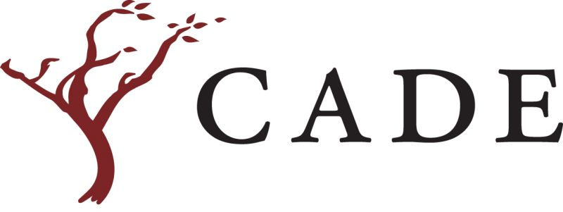 Buy Cade Sauvignon Blanc 24 750ML Online -Craft City
