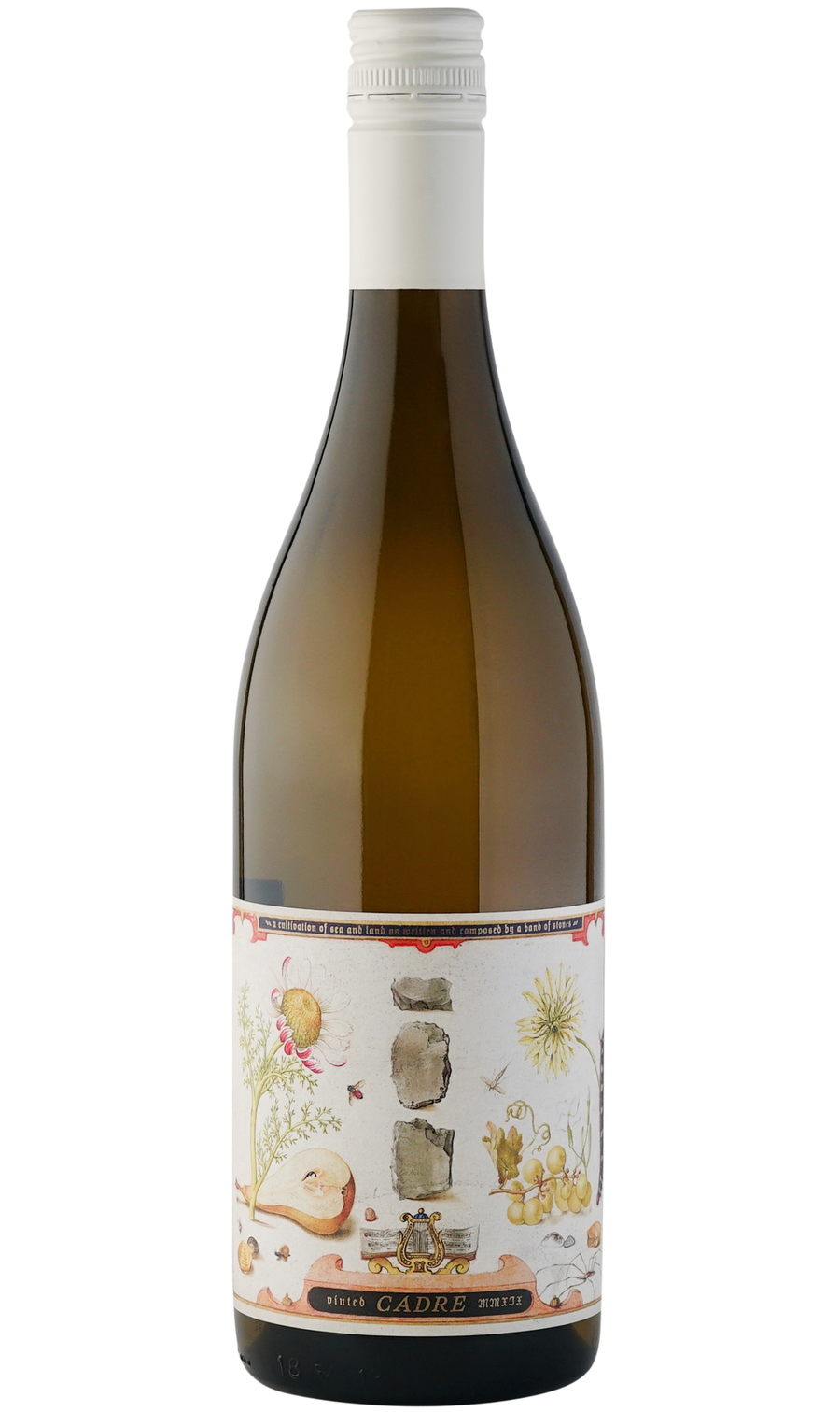 Buy Cadre Gruner Band Stones 22 750ML Online -Craft City