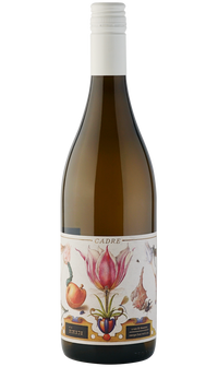Buy Cadre Sauvignon Blanc Stone Blossom 23 750ML Online -Craft City