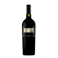Buy Caldora Montepulciano D'Abruzzo Yume 2022 750ML Online -Craft City