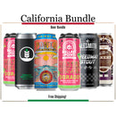 Buy California Bundle Online -Craft City