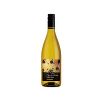 Buy California Dream Chardonnay California 2022 750ML Online -Craft City