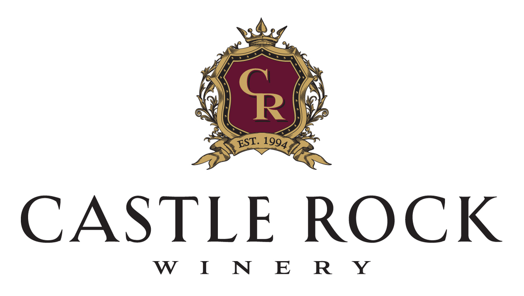 Buy Californiastle Rock Merlot California 22 750ML Online -Craft City