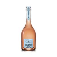 Buy Calirosa Tequila Reposado 80 750ML Online -Craft City