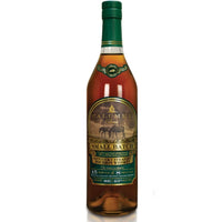 Calumet Farm Small Batch Bourbon Whiskey