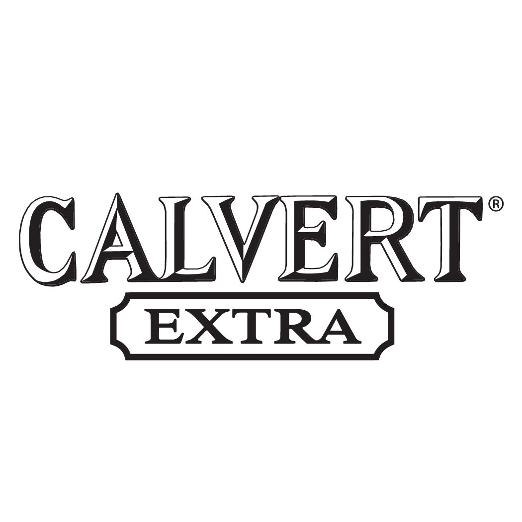 Buy Calvert Gin 1L Online -Craft City