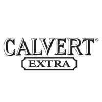 Buy Calvert Gin 1L Online -Craft City