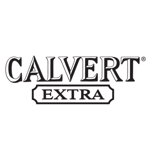 Buy Calvert Gin 1L Online -Craft City