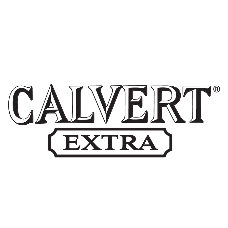 Buy Calvert Gin 1L Online -Craft City